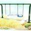 Reasonable Price Indian Furniture Swing
