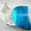 uv led lamps for gel nails 365nm+405nm dual led light source gel dryer sun