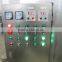 FL-3 Mini Fluidized Bed Granulator (multi-pictures)