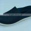 tpu shoe