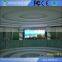 indoor Led video wall led display signs
