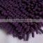 top quality microfiber chenille glove