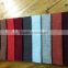 cationic polyester fabric/sofa fabric/curtain fabric