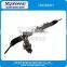 Hydraullic Steering Gear Box Assembly for BMW OEM:6 751 027