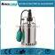 Italian submersible Electric Water Pump Price
