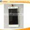 SINOTON Wholesale original Wiko Highway Signs lcd touch assembly