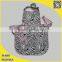 kitchen set apron
