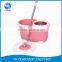 hot selling japanese mop for floor cleaning