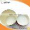 Good quality food grade paper box with affordable price