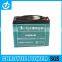 6-dzm-40 Lead-acid (SLA) Maintance Free Battery for Electric Bike