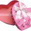  CHINA PRODUCER PAPER CHOCOLATE STRAWBERRY BOXES