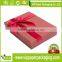 SUPPLIER CUSTOMIZED PAPER BOX FOR FOOD FOR PROMOTION