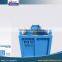 Offshore Basket/ Piping Basket DNV 2.7-1 / EN 12079