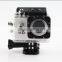 White/ Black/Pink/Gray/Silver/Yellow/Blue 720P Action Camera Cheap sj4000