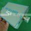 Hot sale 3g 4g mobile signal booster indoor gsm booster signal booster 900mhz