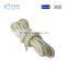 Supply 2015 best hot selling braided rope