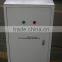 Wind Turbine 50KW/60kW/100kW wind power generator for wind farm/ power distribution