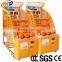 Athletics Basketball redemption game machine/Street Basketball redemption game machine