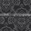 SY081407 metallic decorative vinyl luxury non-woven wallcovering