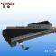 China OEM factory 7S5P 18650 24v wheelchair battery 10Ah