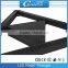 3D/Flat Triangle Magic LED DJ Display For Club Decoration