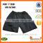 Summer new designs wholesale mens swimming trunks brief