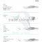 Gills-Colibri Forceps, Colibri Forceps very delicate, Dyson-Colibri Forceps