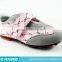 Modern Fashion Wenzhou Factory Leisure Espadrille Leisure Espadrille Sports Shoes China