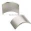 magnetic assemblies in hot sale