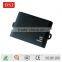 GPS Tracker Long Life Battery GPS Tracking Device support fuel sensor/temperature sensor BSJ-M20