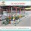 TX1400 High Speed Automatic Cutting Machine/Steel Cut To Length Line