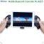 Alibaba china most popular for samsung bluetooth controller