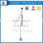 Lockable Gas Spring / Gas Lift for Office Chair KQ15
