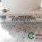 New and Original Mitsubishi Encoder OSE104