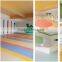 3mm thick pvc flooring