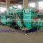 Clay Brick Making Manufacturer Automatic Mud Brick Making Machine