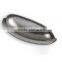 Wholesale zinc alloy recesse cabinet handle,hidden kitchen cabinet handle,handle for cabinet