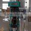 Glass Jar,plastic Bottle Capper Capping Machine