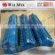 WF-AF018 steel wind protection barrier for agriculture micro-climate