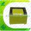 EFD25 transformer class 2 oil immersed power transformer