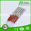 High Quality CE Standard Tank Heater