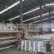Water jet weaving loom(TDW-851)