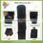 CHEAP CUSTOM PRINTED CANOPY/TRADESHOW TENT/GAZEBO TENT 3X3