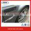 Replacement Parts Car Side Vent M3 Style Carbon Side Grill Fits For E46/E90/E92