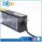 Power adapter poe power adapter power adapter for hoverboard segway for Lenovo