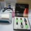 2016 Mixcoco Nail gel polish kit ,uv gel polish kit, OEM gel nails kit                        
                                                Quality Choice
                                                    Most Popular