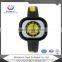 Kids watch bulk buy from china promotion watch