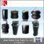 air bag suspension systems air lift suspension for trailer