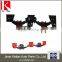 50/60/70 equalizer pin trailer parts/ German type mechanical suspension for semi trailer