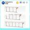 Collapsible Hospital Bed Railing